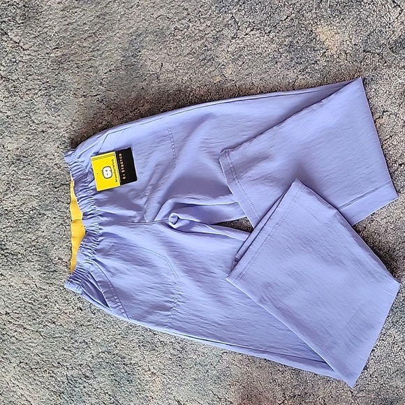 Scrub pants - Picture 1 of 4